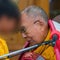 Dalai Lama apologizes for asking boy to suck his tongue