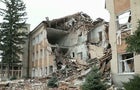 kupyansk-ukraine-shell-damage.jpg 