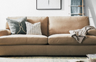 amazon-furniture-header.png 