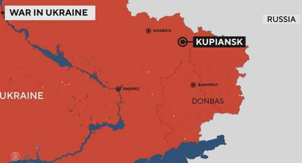kupyansk.jpg