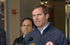 Beshear 