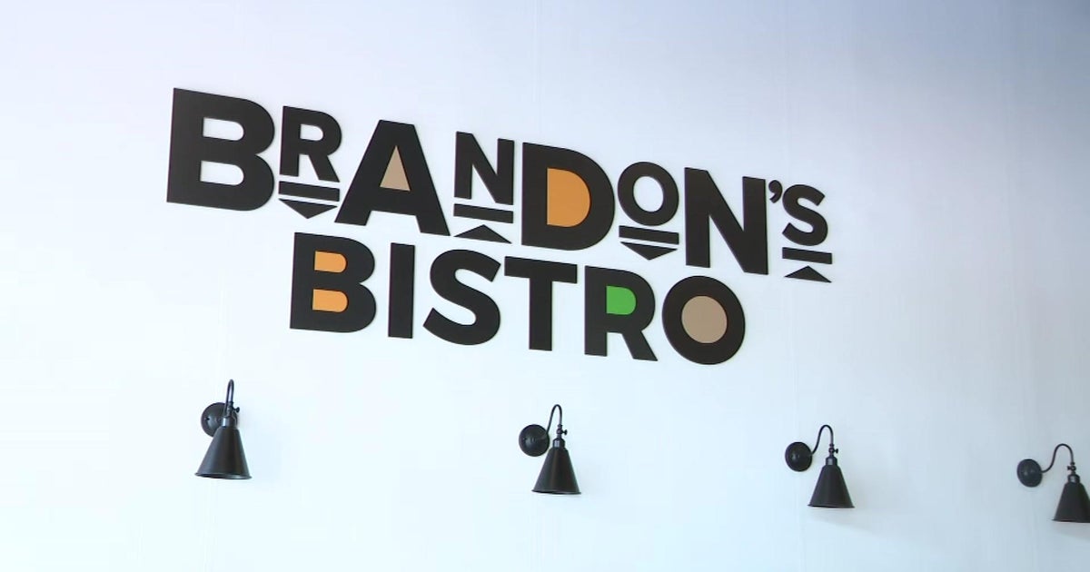New Pembroke Pines restaurant hoping to educate South Florida about black cuisines