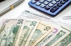 do-you-pay-taxes-on-cd-earnings.jpg 