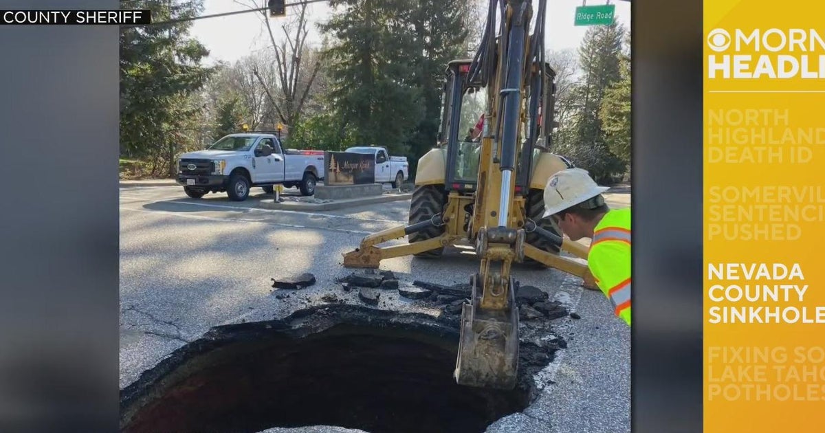 Morning headlines - 04/11/2023