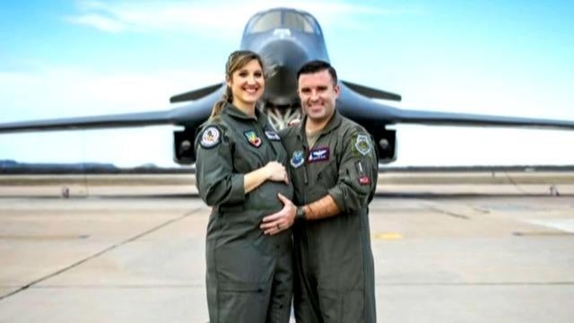 cbsn-fusion-pregnant-air-force-pilot-flies-supersonic-bomber-thumbnail-1875724-640x360.jpg