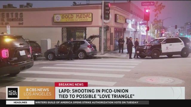 pico-union-westlake-district-shooting.jpg 