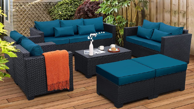 amazon-patio-furniture-header.png 