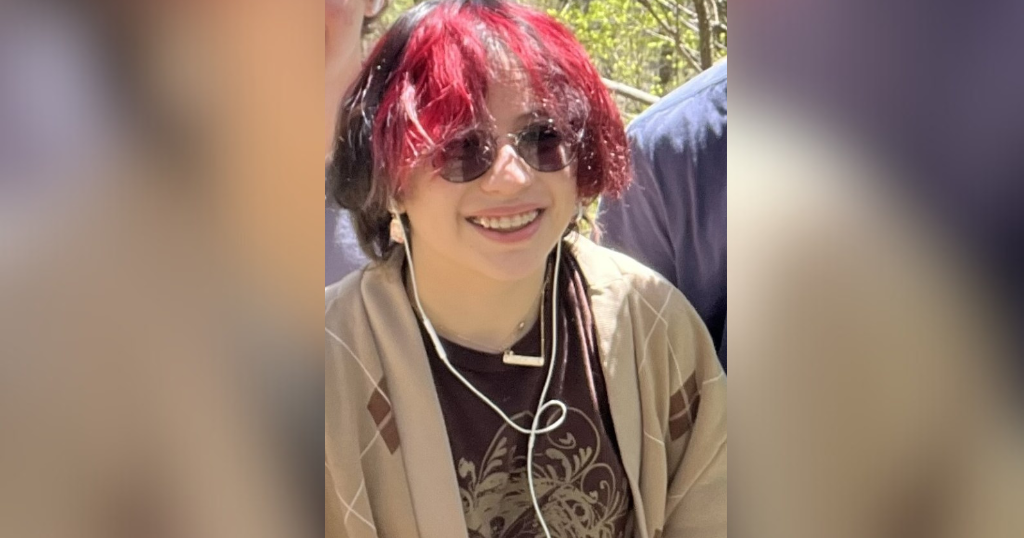 Pittsburgh police searching for missing 16-year-old possibly heading to West Virginia - Vimarsana News