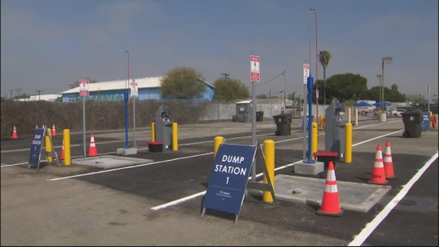 rv-waste-dumping-long-beach.jpg 