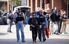 cbsn-fusion-gunman-identified-motive-for-louisville-shooting-under-investigation-thumbnail-1872711-640x360.jpg 