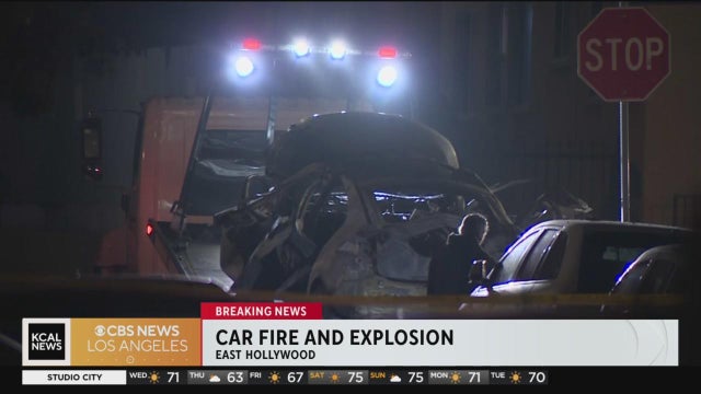 east-hollywood-car-fire-explosion.jpg 