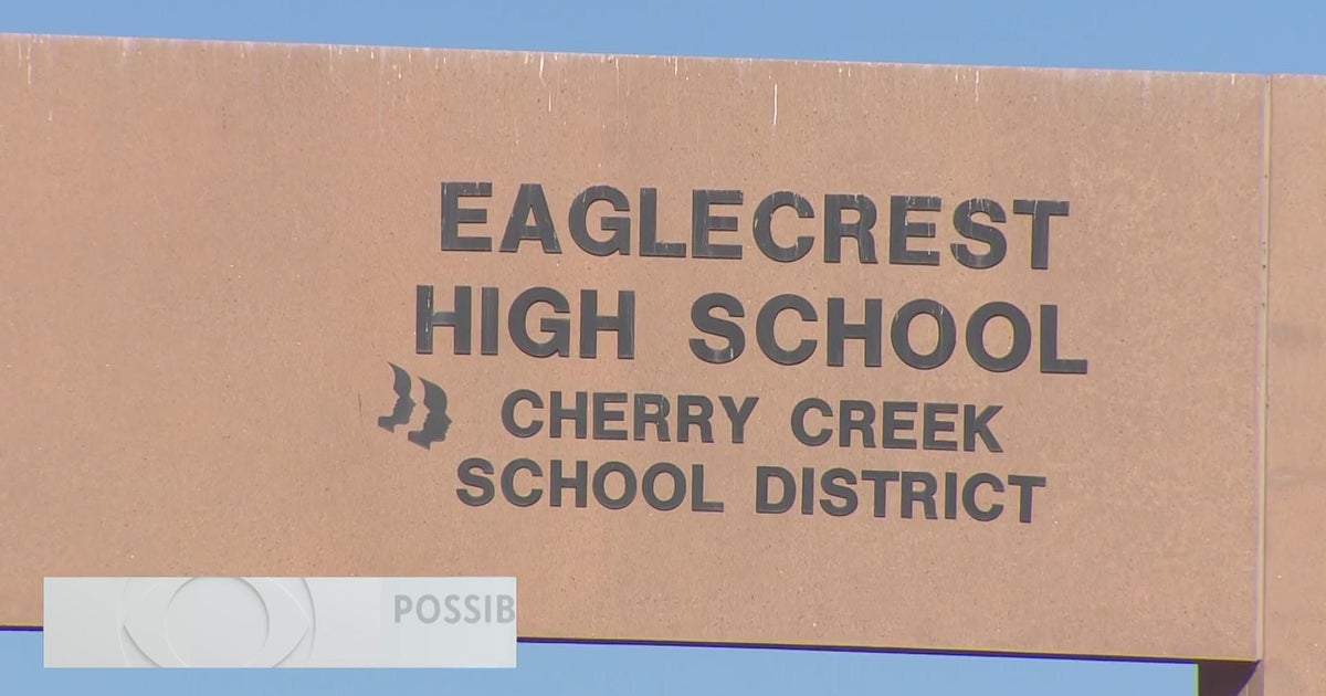 2nd educator at Eaglecrest High School dies, bacterial meningitis