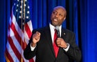 Sen. Tim Scott 