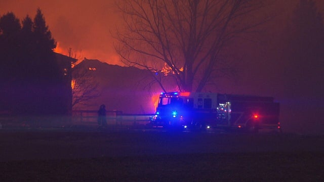fire-3.jpg 