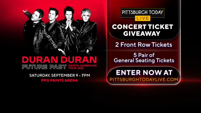 ptl-fs-duran-duran-future-past-tix-giveaway-1920x1080-02.png 