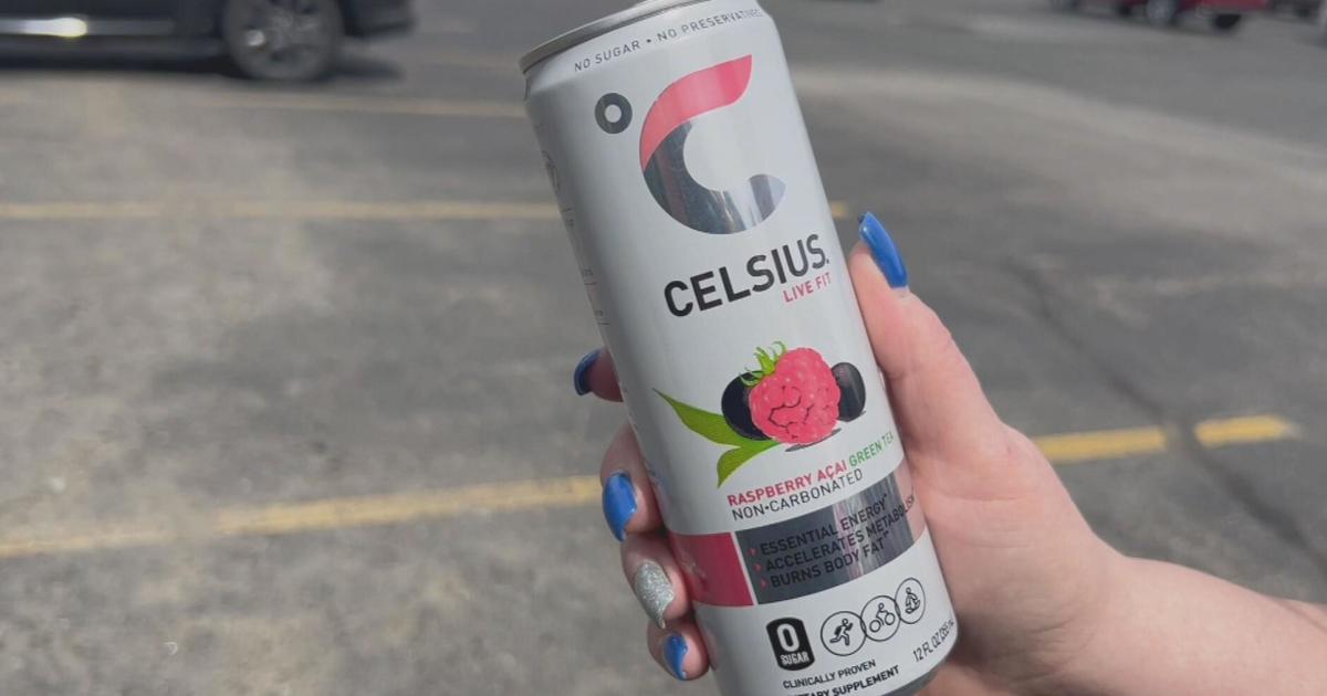 Shop Celsius energy drinks on sale now during Prime Day 2023