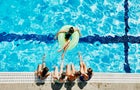 gettyimages-673125601.jpg 