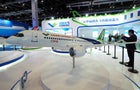 cbsn-fusion-former-deputy-national-security-adviser-calls-new-chinese-airline-a-threat-to-us-economy-thumbnail-1876014-640x360.jpg 