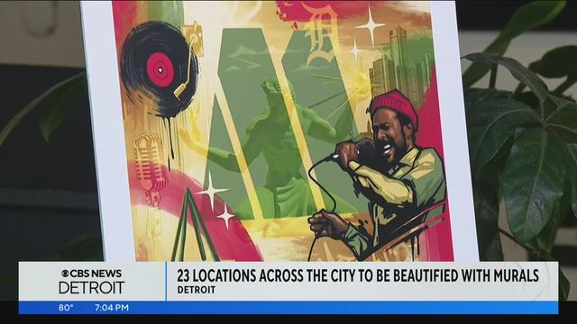 23-locations-across-detroit-to-be-beautified-with-murals.jpg 