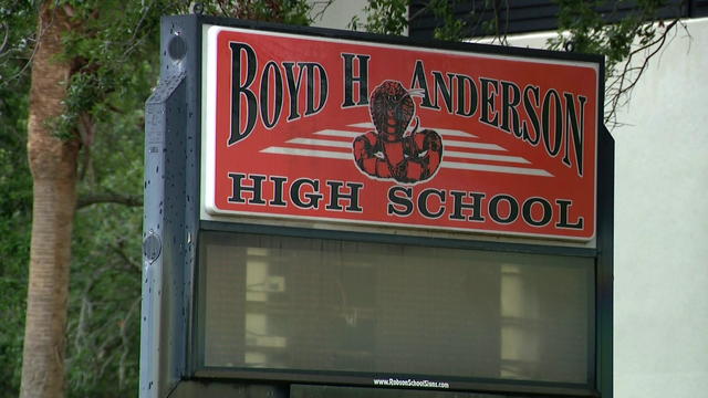 boyd-anderson-high-school-lockdown-raw-4-12-23.jpg 