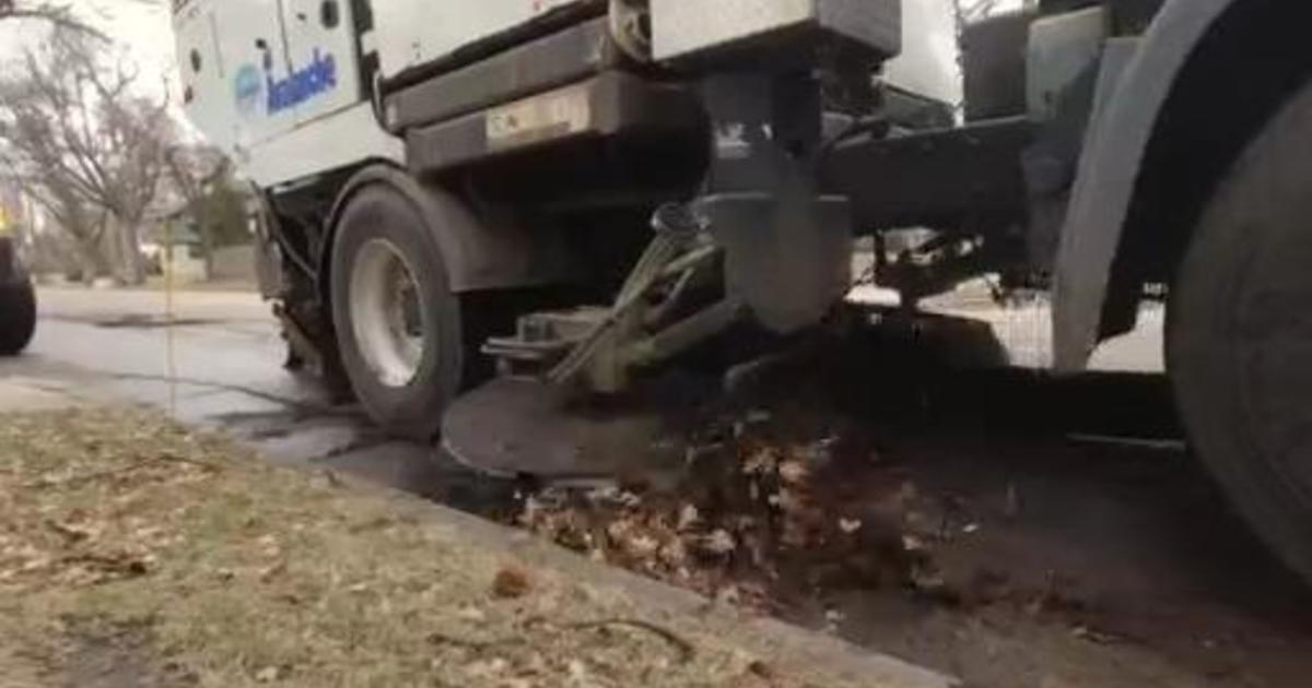 good-question-how-do-street-sweepers-work-cbs-minnesota