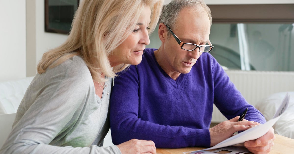 What can you use a reverse mortgage for? - Vimarsana News