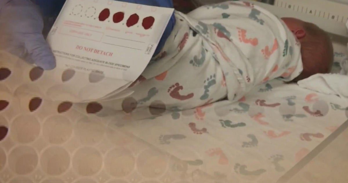 Update: Bills that could impact directly your life