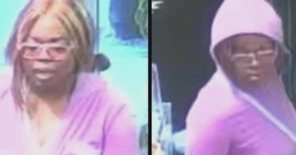 Man working at Upper East Side juice bar says customer stabbed him