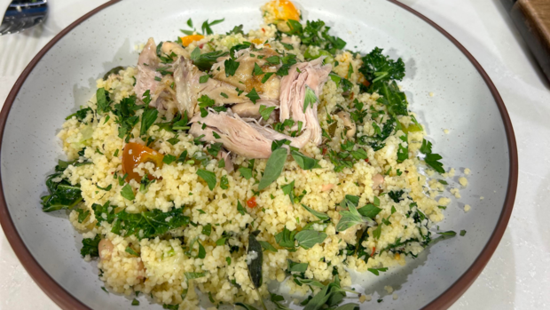 couscous-vegetables-chicken-talk-pittsburgh.png 