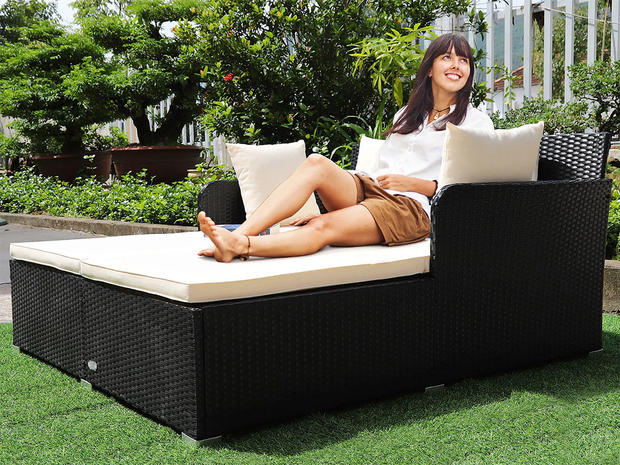 costway-outdoor-patio-furniture-daybed.jpg 
