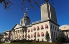 Florida Legislature 
