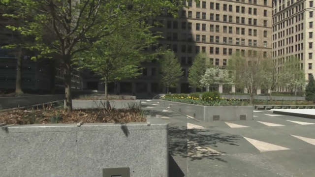 kdka-mellon-square-park.png 