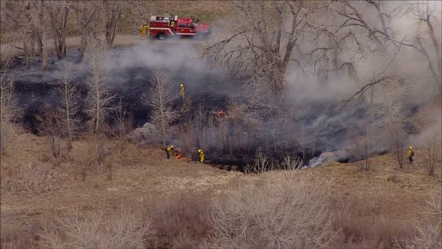centennial-brush-fire.jpg 