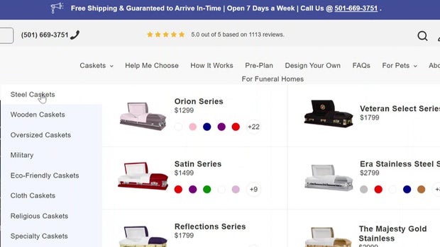 buying-caskets-online.jpg