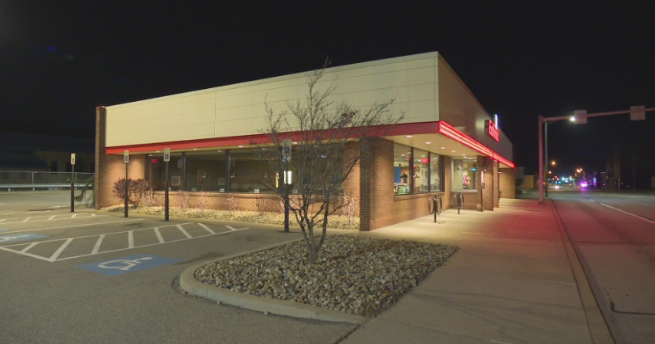 McKeesport mayor, Eat'n Park spokesperson address rumors surrounding