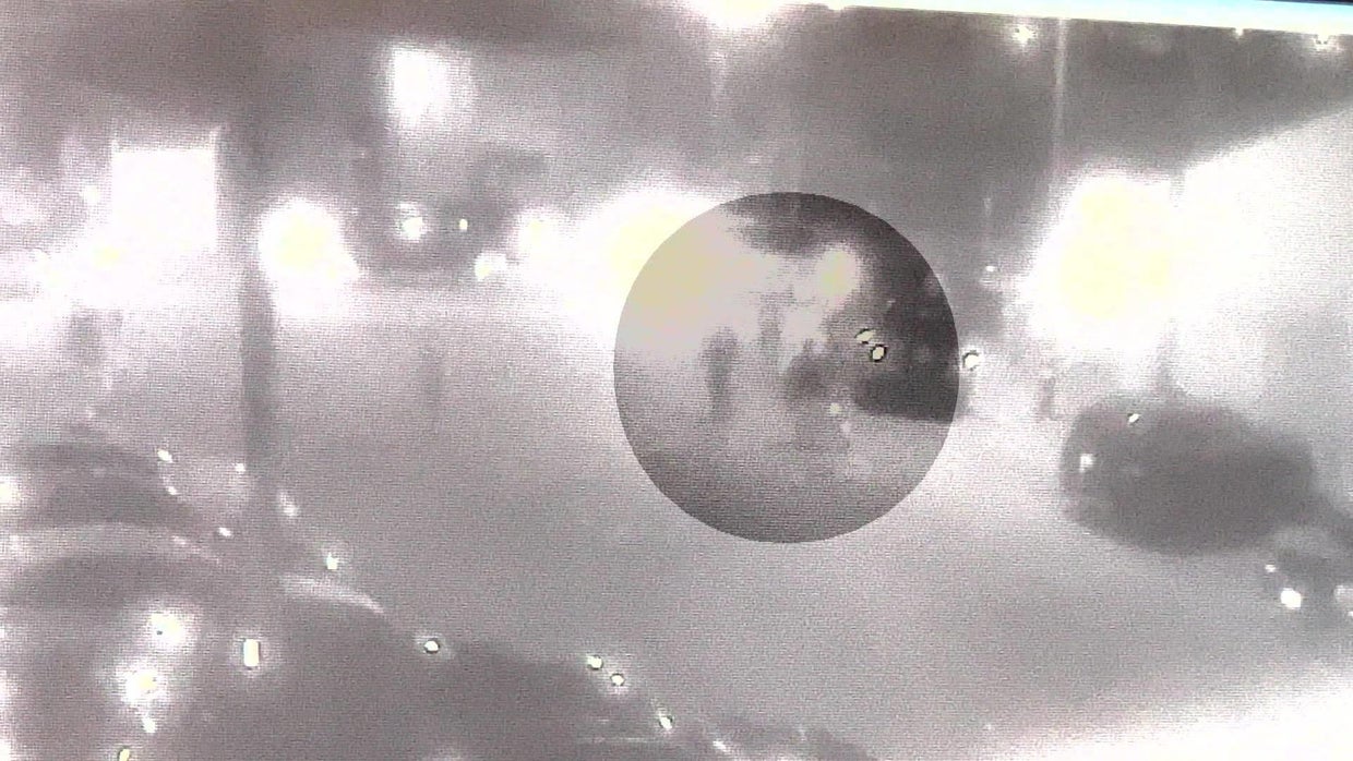 surveillance video 