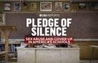 title-1920x1080-pledge-of-silence-1879613-640x360.jpg 
