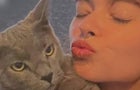 Christy Giles 