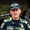 Colombia police director removed who spoke about using exorcisms
