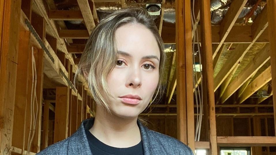 Hilda Marcela Cabrales