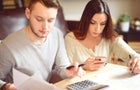 taxes-filing-replace-1881773-640x360.jpg 