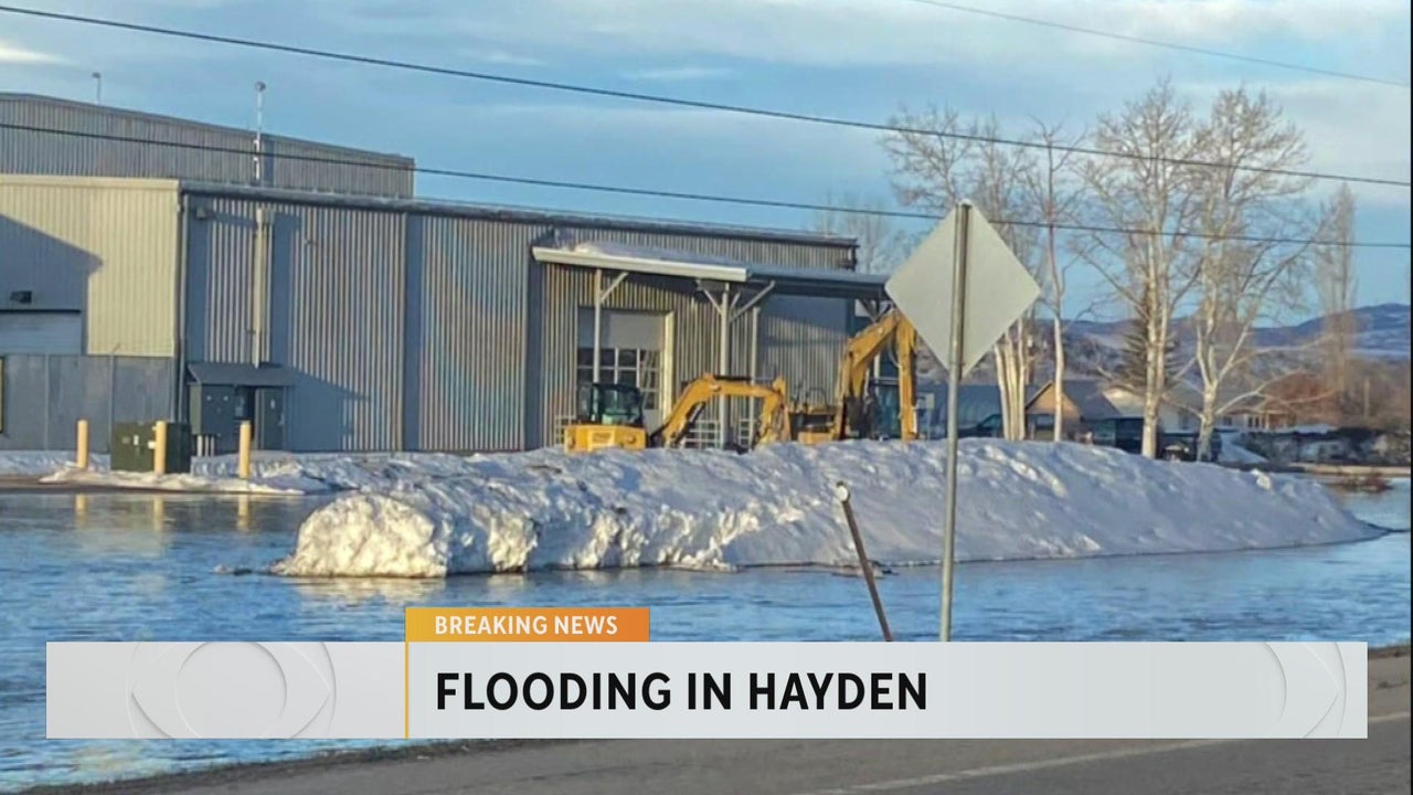 More from Making Ends Meet News Page 400 CBS News