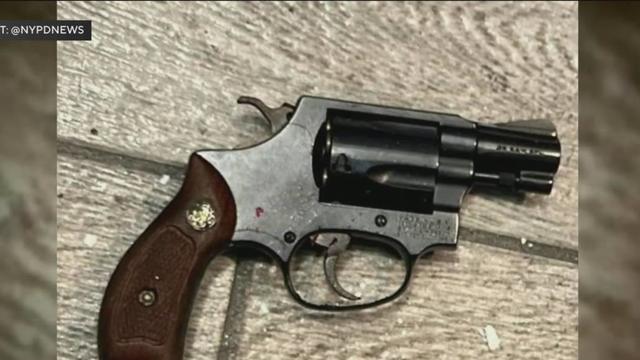 brooklyn-police-78-year-old-man-killed-gun-keleshian-1.jpg 