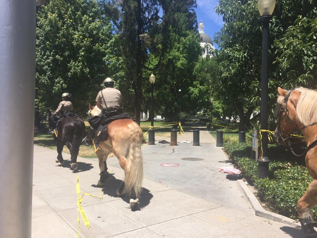 2016-ca-state-capitol-protest-1.jpg 