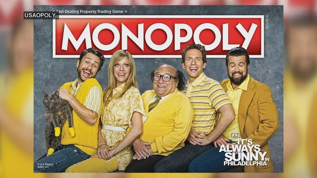 always-sunny-monopoly.jpg 