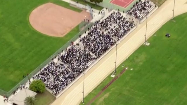 alhambra-school-evacuated.jpg 
