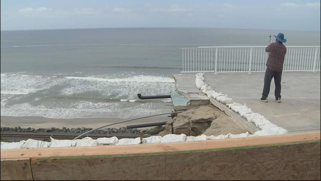 san-clemente-landslide-folo.jpg 