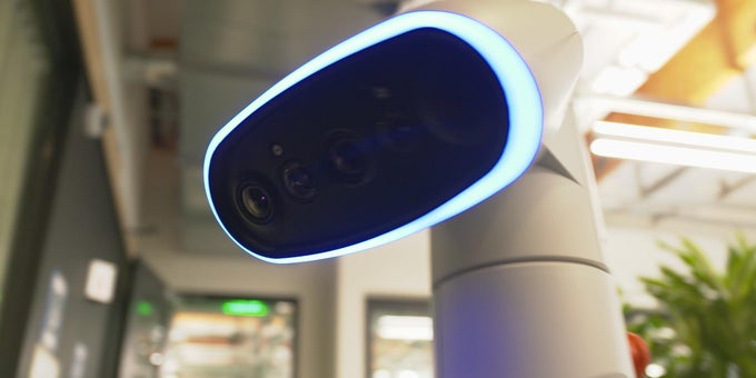 Google experts on advance of AI technology 