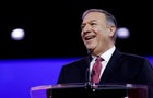 Conservatives Attend The Annual CPAC Event 