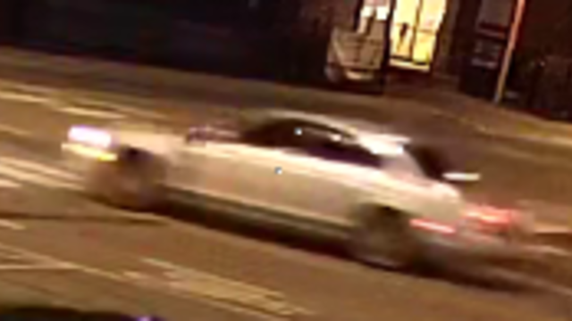 13-apr-23-15th-dist-hit-and-run.png 